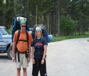 Montana2008 007